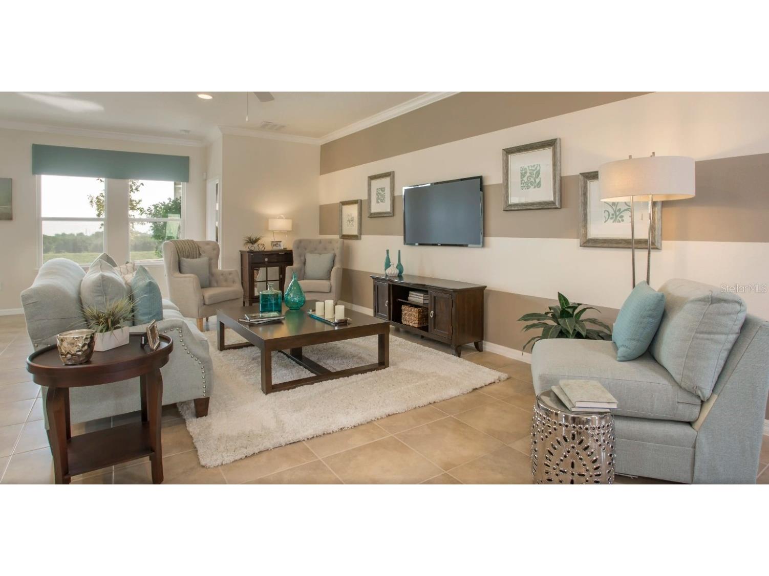 1314 Presque Isle Drive Port Charlotte FL 33952 O6338833 image5