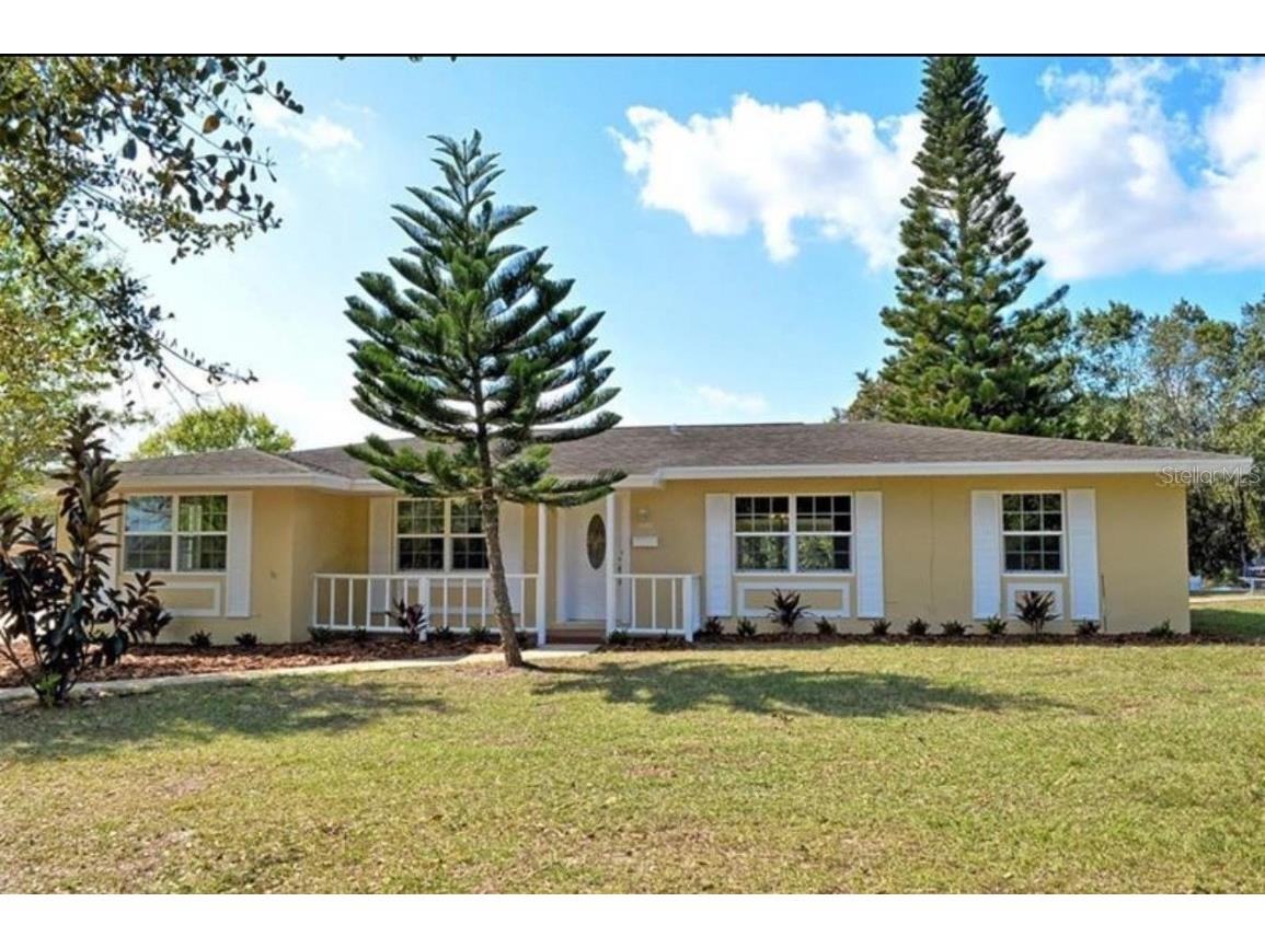 1282 Briarwood Avenue Deltona FL 32725 O6292253 image1