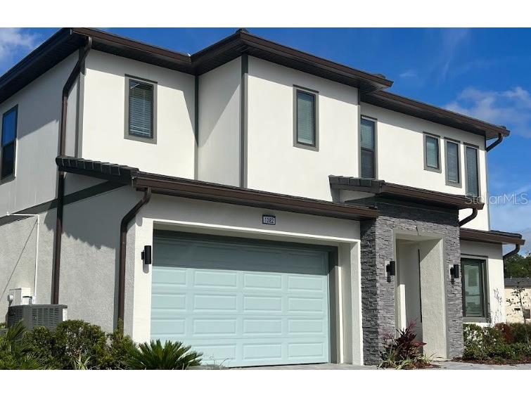 1282 Butterfly Orchid Rd Davenport FL 33837 S5096791 image1