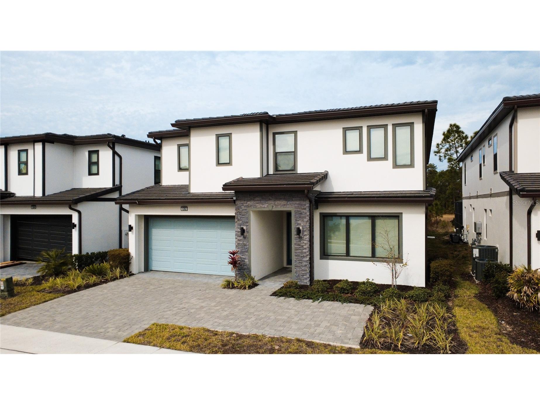 1282 Butterfly Orchid Rd Davenport FL 33837 S5142029 image1