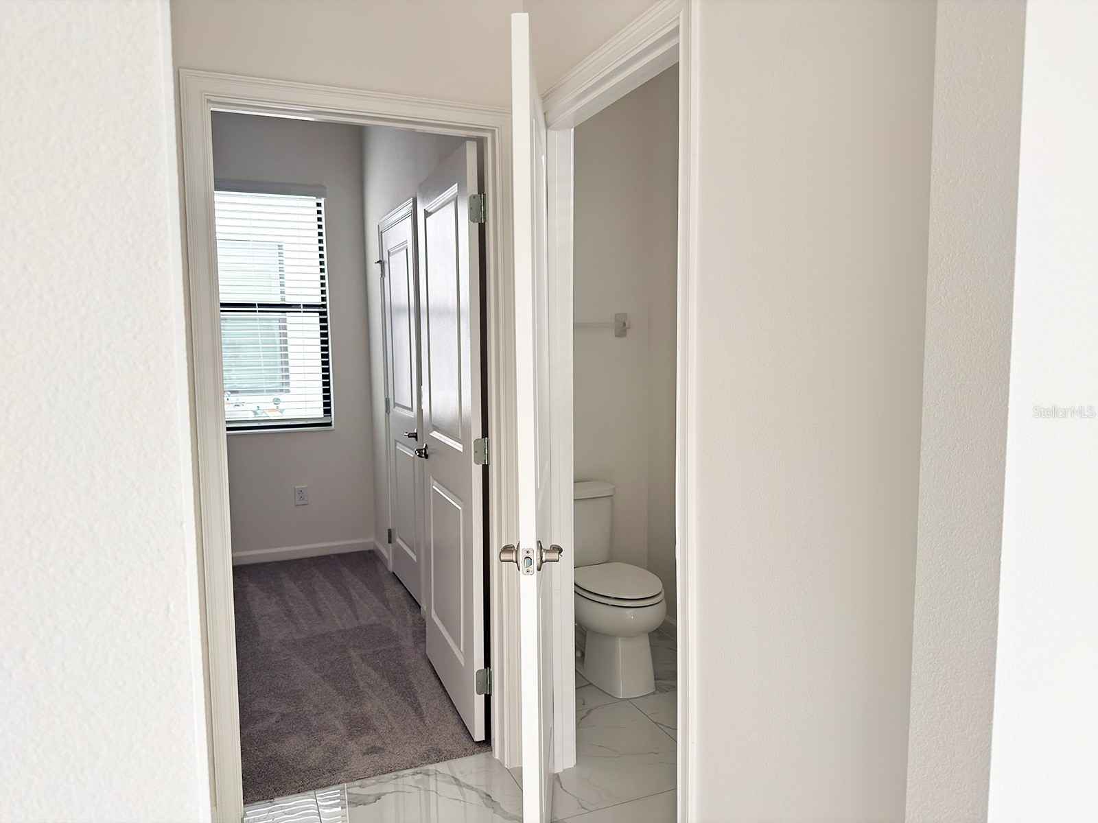 1282 Butterfly Orchid Rd Davenport FL 33837 S5142029 image12