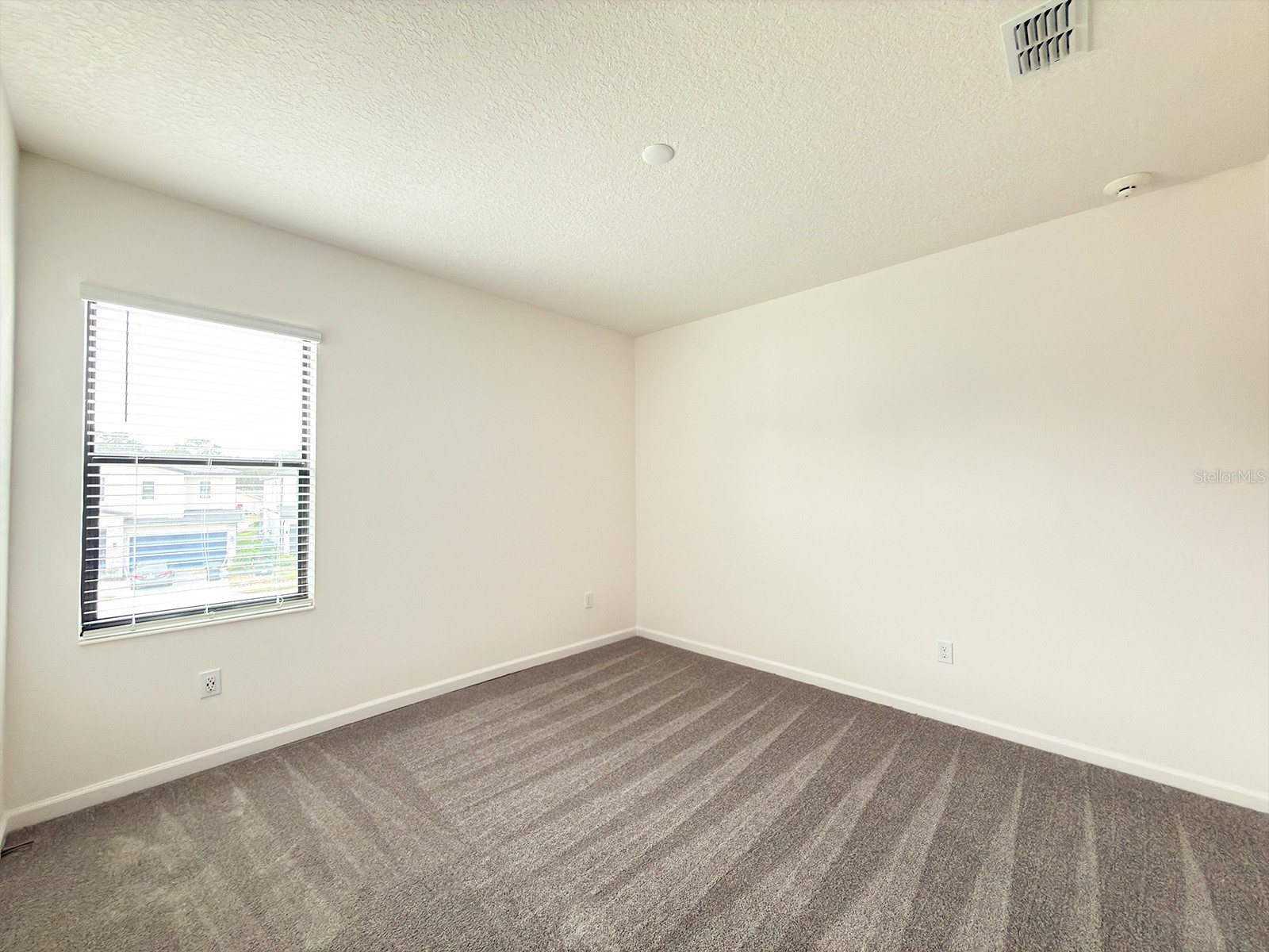 1282 Butterfly Orchid Rd Davenport FL 33837 S5142029 image18