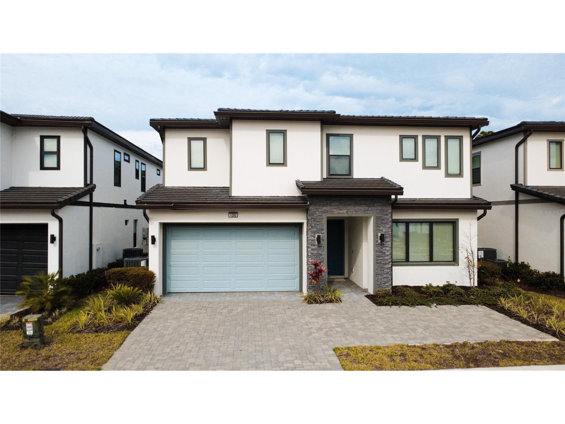 1282 Butterfly Orchid Rd Davenport FL 33837 S5142029 image2