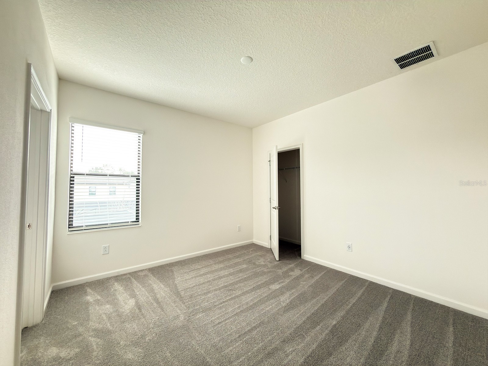 1282 Butterfly Orchid Rd Davenport FL 33837 S5142029 image20