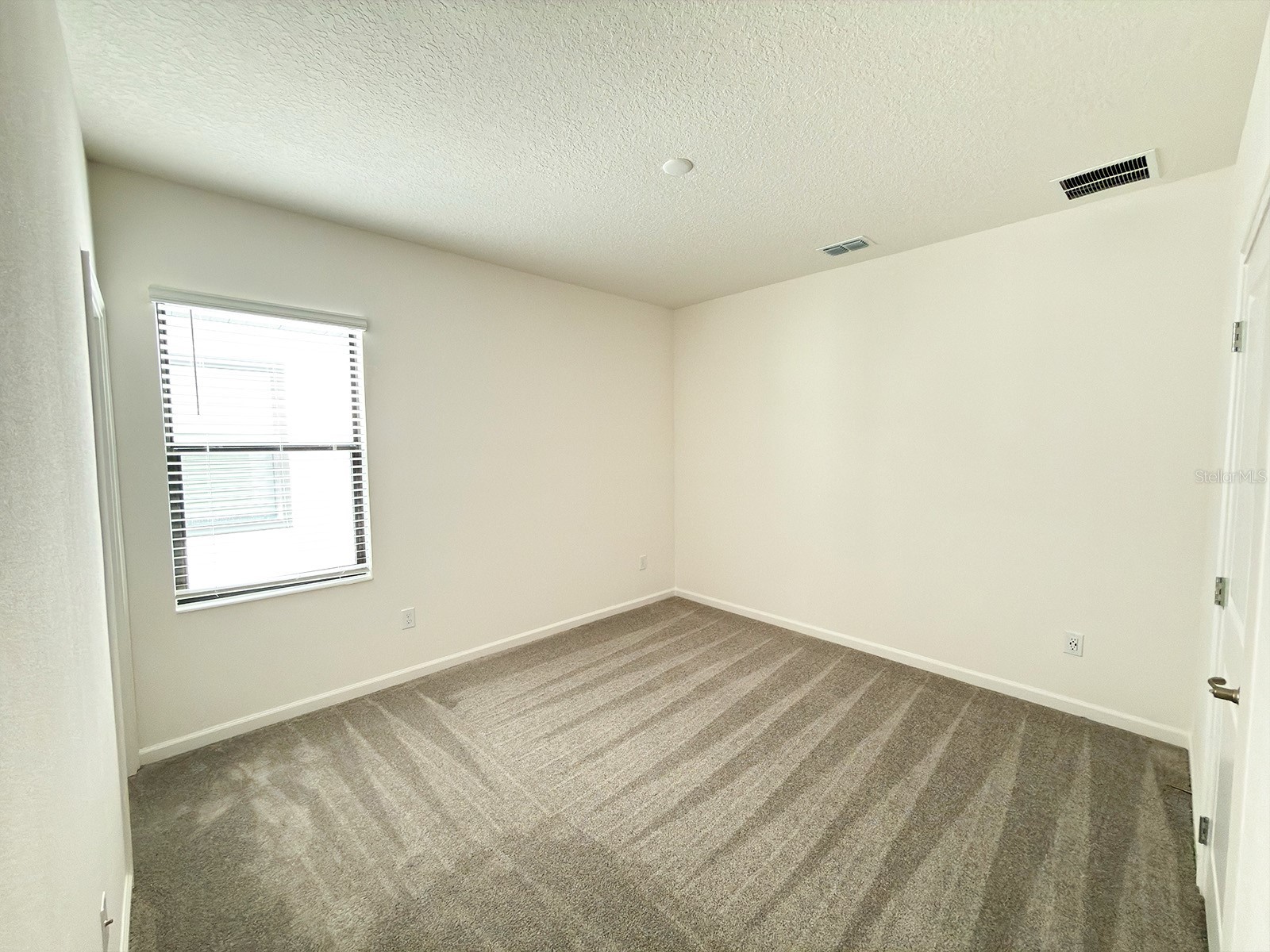 1282 Butterfly Orchid Rd Davenport FL 33837 S5142029 image24