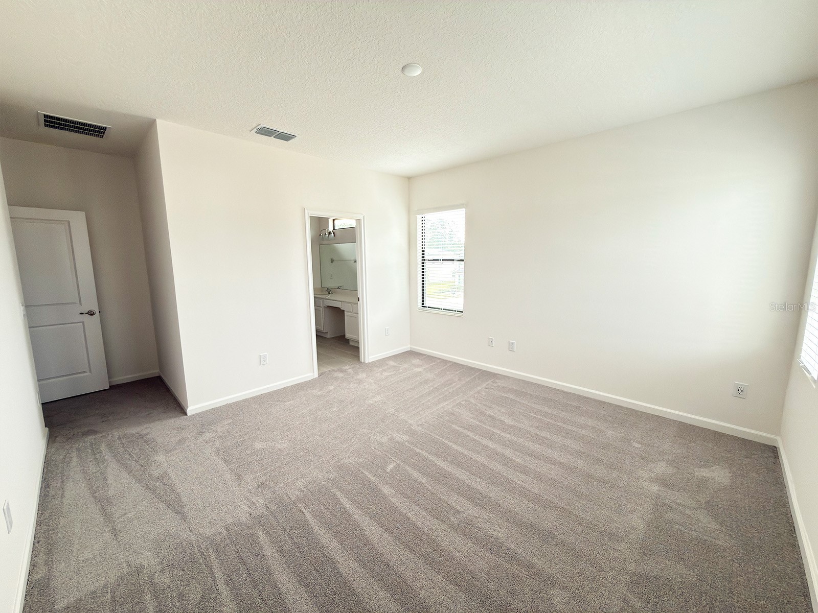 1282 Butterfly Orchid Rd Davenport FL 33837 S5142029 image25