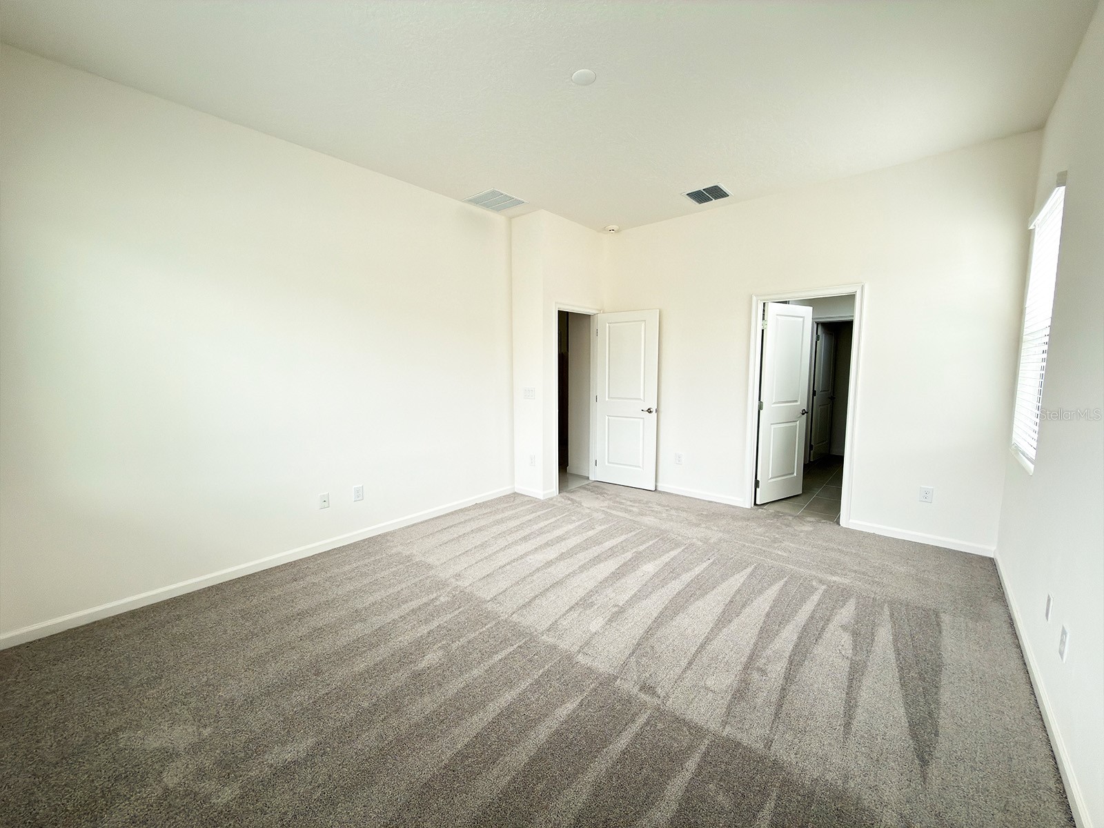 1282 Butterfly Orchid Rd Davenport FL 33837 S5142029 image27
