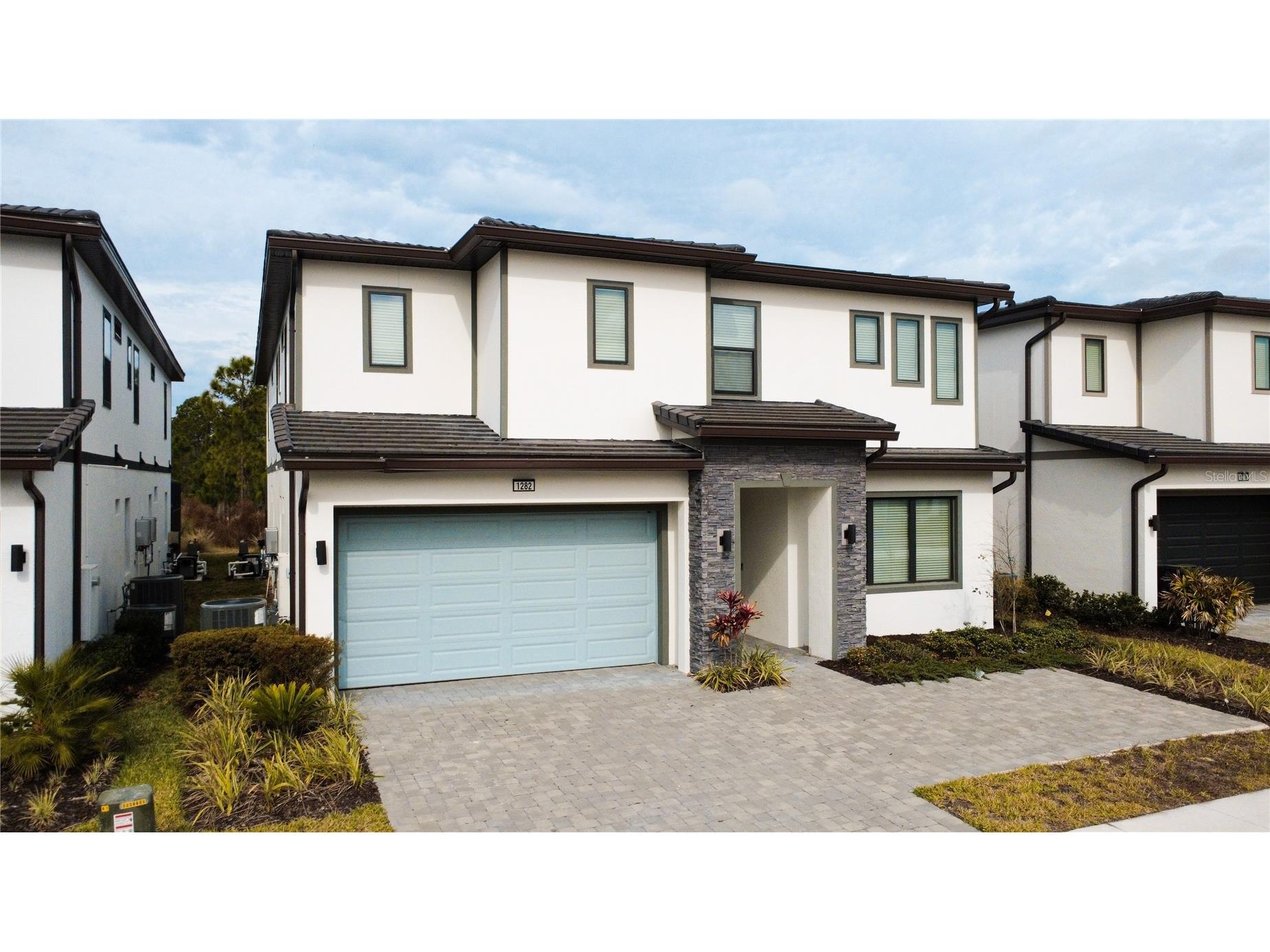 1282 Butterfly Orchid Rd Davenport FL 33837 S5142029 image3