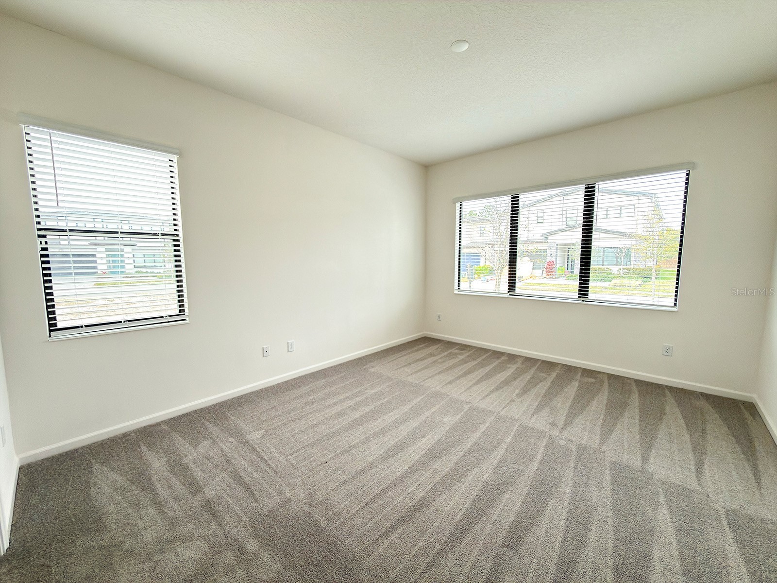 1282 Butterfly Orchid Rd Davenport FL 33837 S5142029 image30