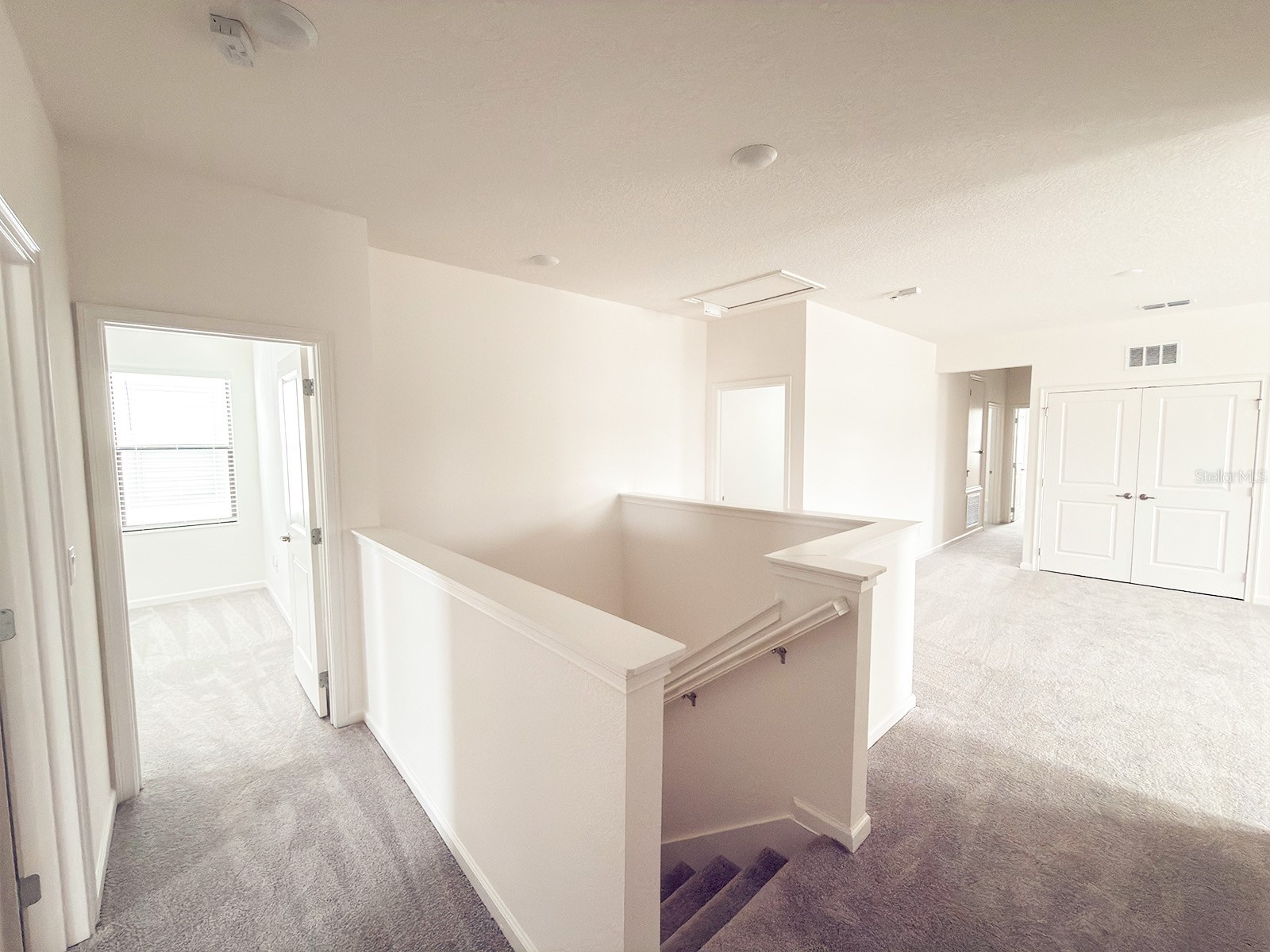 1282 Butterfly Orchid Rd Davenport FL 33837 S5142029 image38