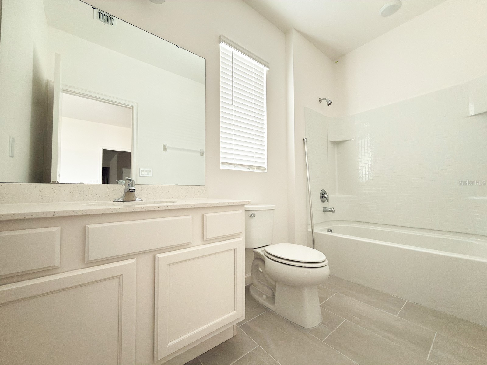 1282 Butterfly Orchid Rd Davenport FL 33837 S5142029 image44