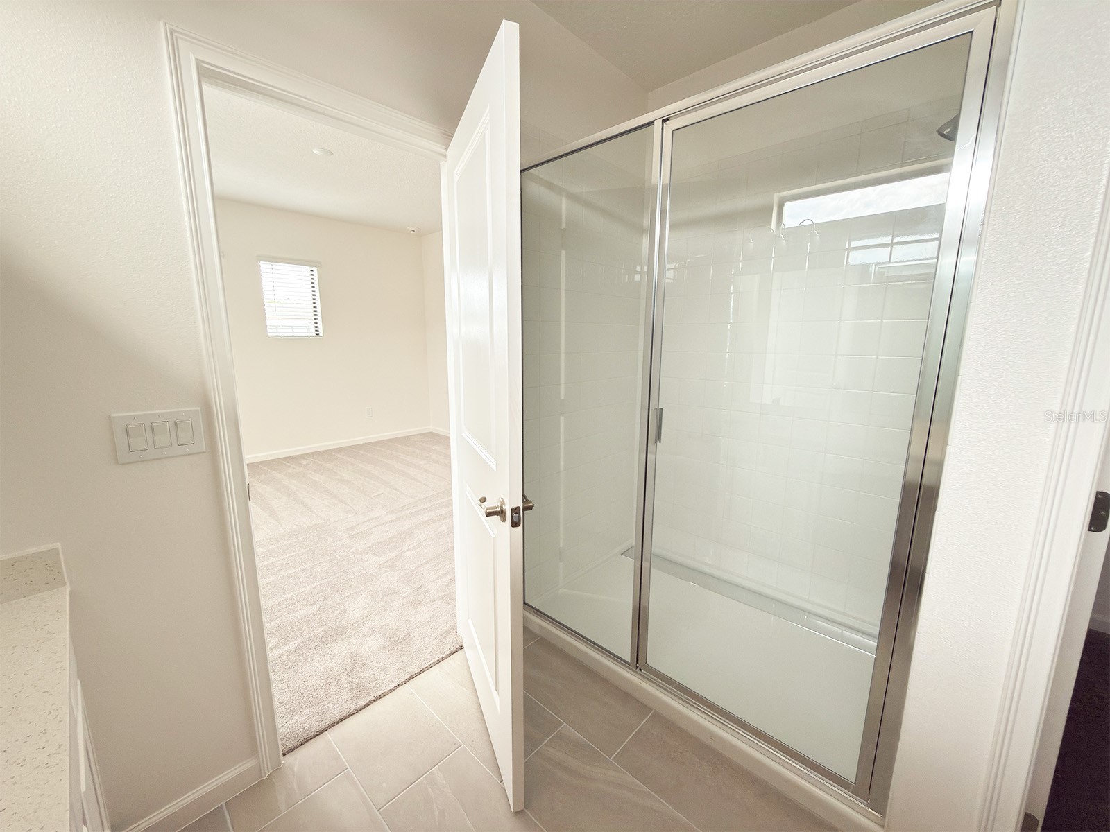 1282 Butterfly Orchid Rd Davenport FL 33837 S5142029 image46