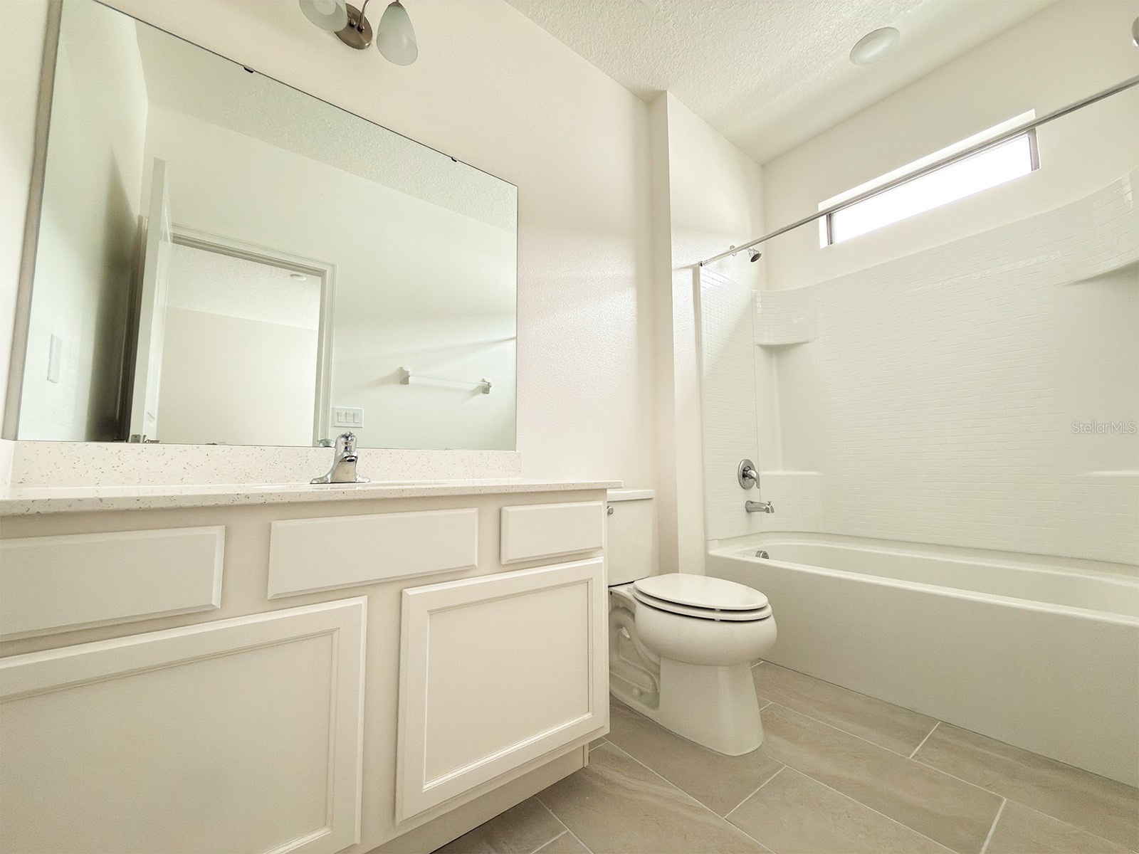 1282 Butterfly Orchid Rd Davenport FL 33837 S5142029 image50