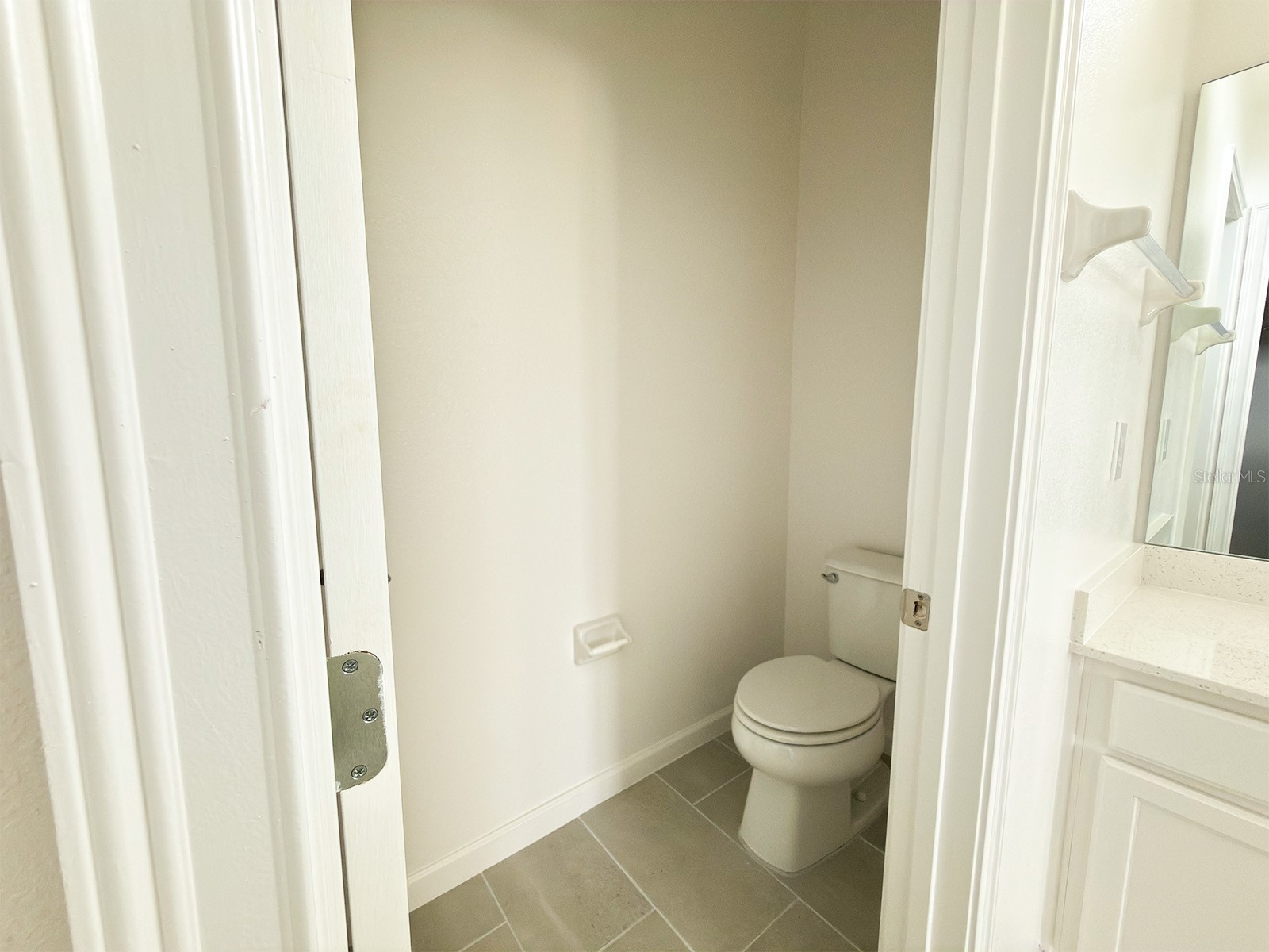 1282 Butterfly Orchid Rd Davenport FL 33837 S5142029 image53