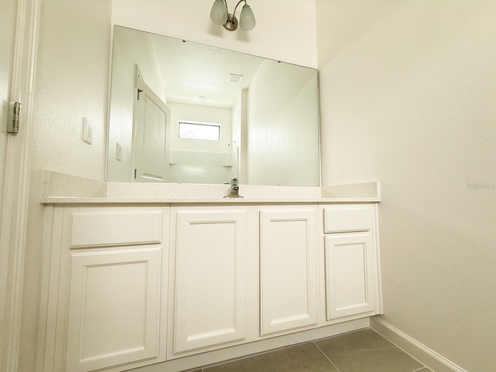 1282 Butterfly Orchid Rd Davenport FL 33837 S5142029 image55