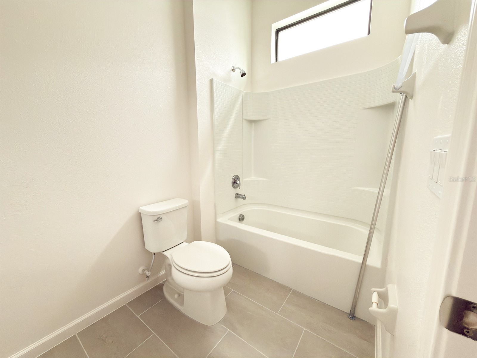 1282 Butterfly Orchid Rd Davenport FL 33837 S5142029 image56