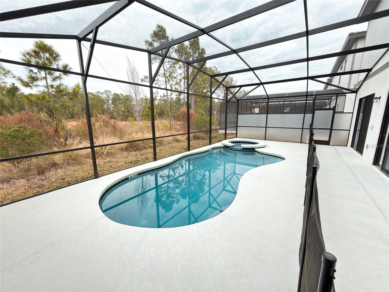 1282 Butterfly Orchid Rd Davenport FL 33837 S5142029 image57