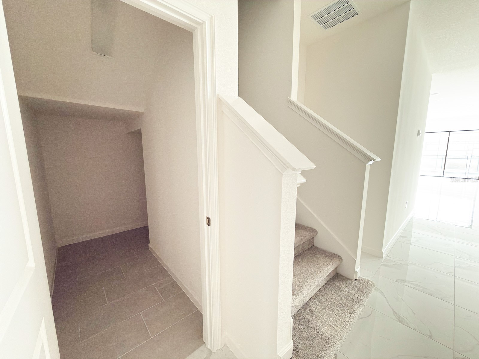 1282 Butterfly Orchid Rd Davenport FL 33837 S5142029 image6