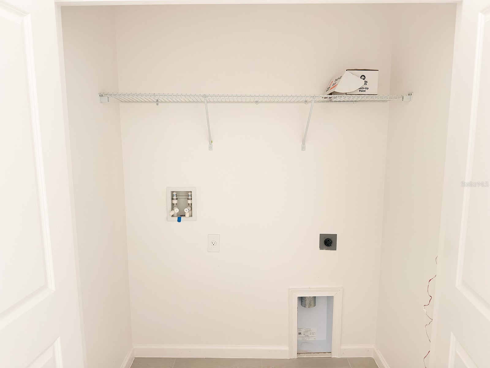 1282 Butterfly Orchid Rd Davenport FL 33837 S5142029 image7