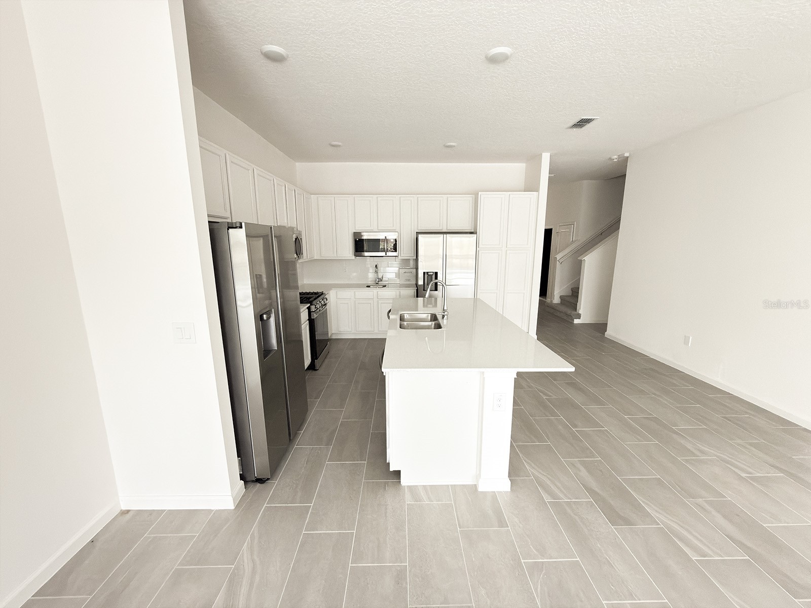 1282 Butterfly Orchid Rd Davenport FL 33837 S5142029 image8