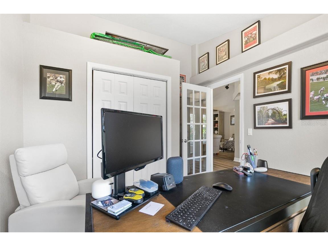 1282 Clearview Drive Port Charlotte FL 33953 A4663891 image10