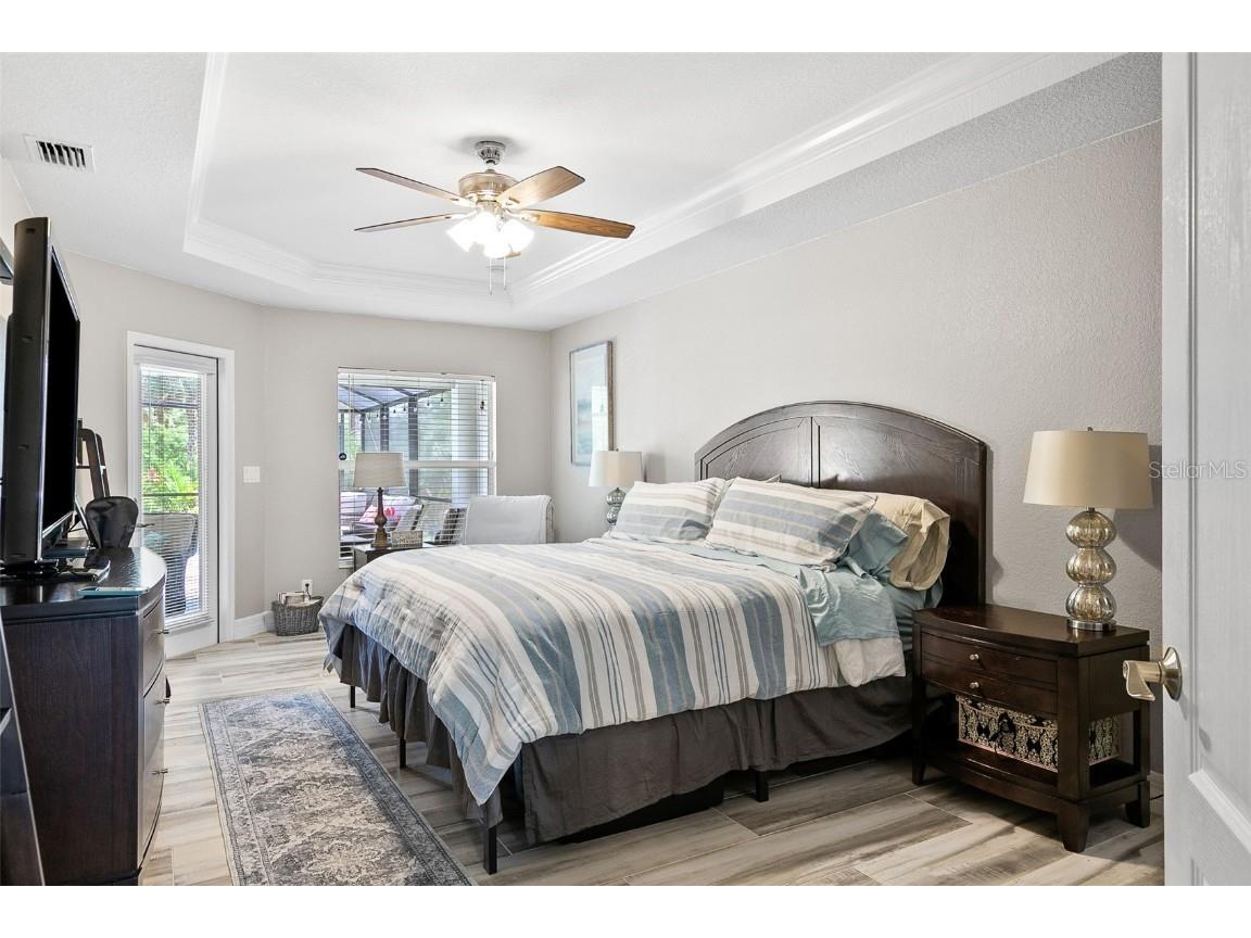 1282 Clearview Drive Port Charlotte FL 33953 A4663891 image11