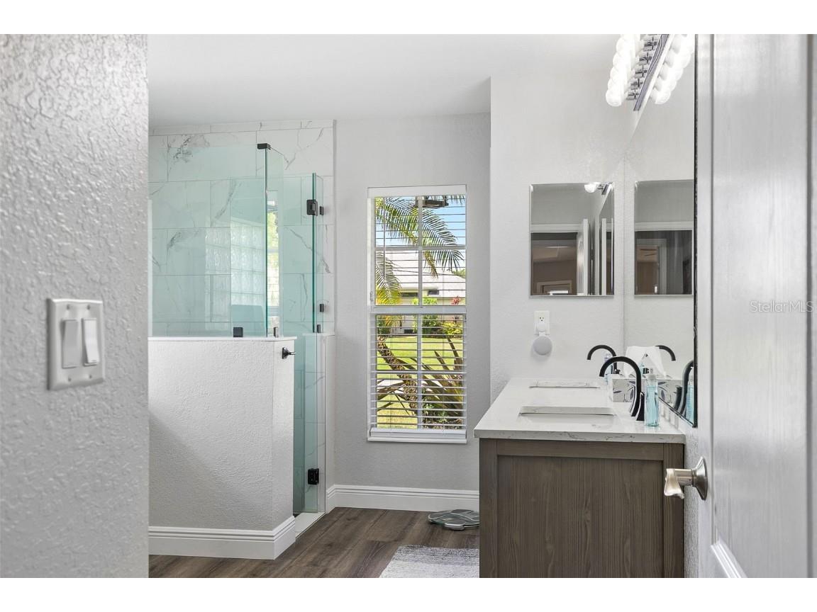 1282 Clearview Drive Port Charlotte FL 33953 A4663891 image13