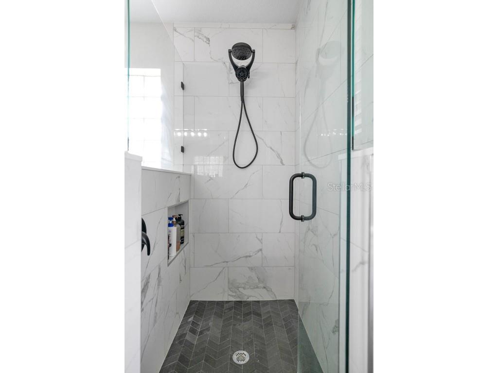 1282 Clearview Drive Port Charlotte FL 33953 A4663891 image15