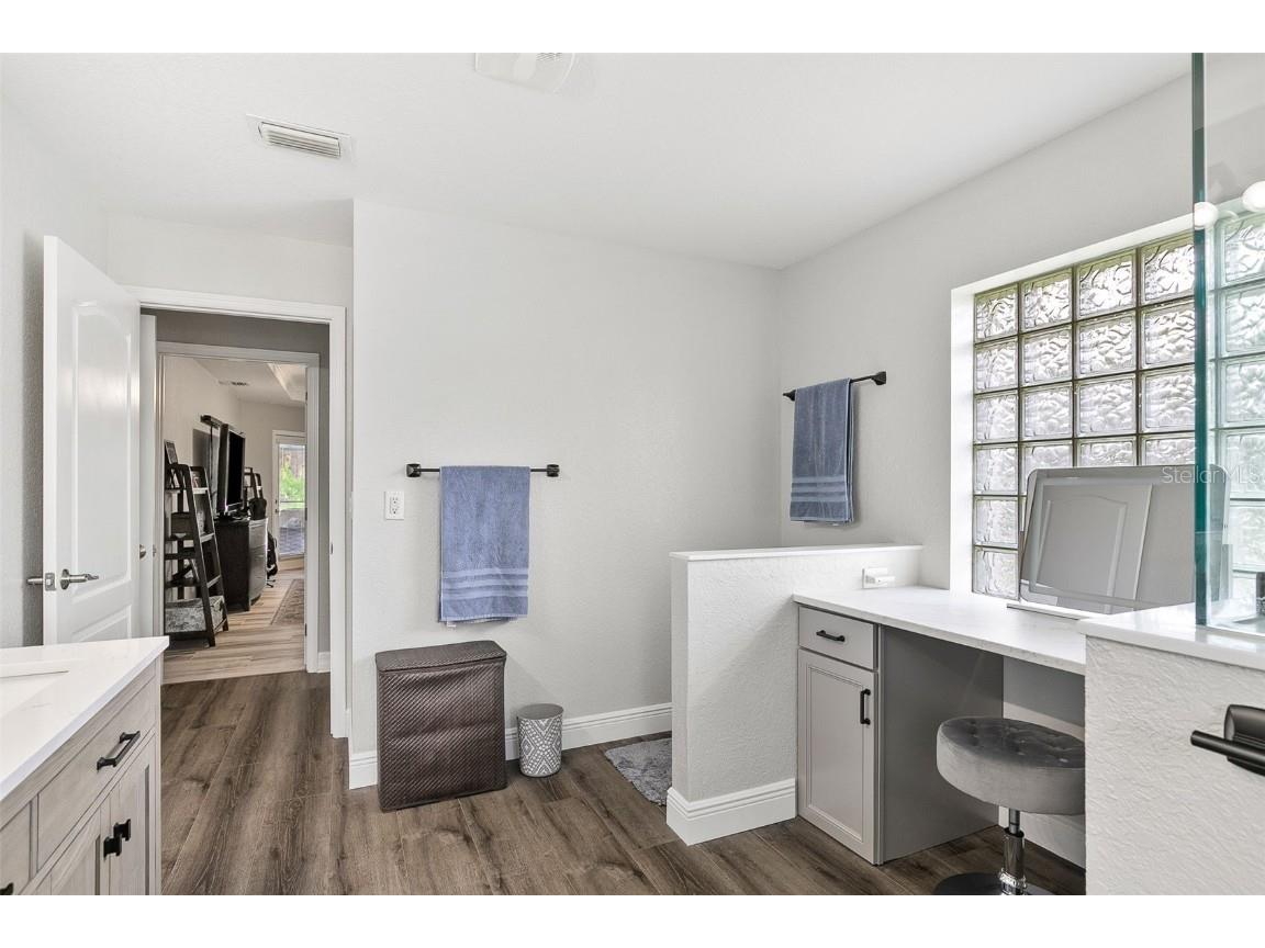 1282 Clearview Drive Port Charlotte FL 33953 A4663891 image16