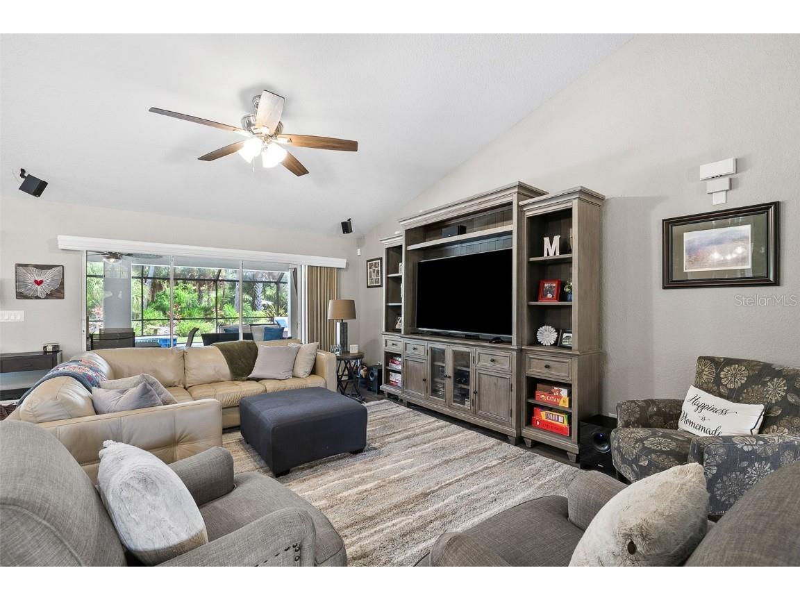 1282 Clearview Drive Port Charlotte FL 33953 A4663891 image17