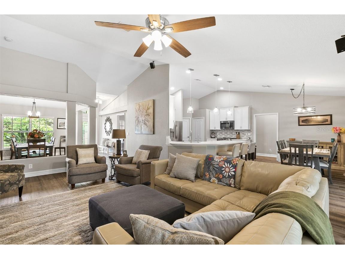 1282 Clearview Drive Port Charlotte FL 33953 A4663891 image18