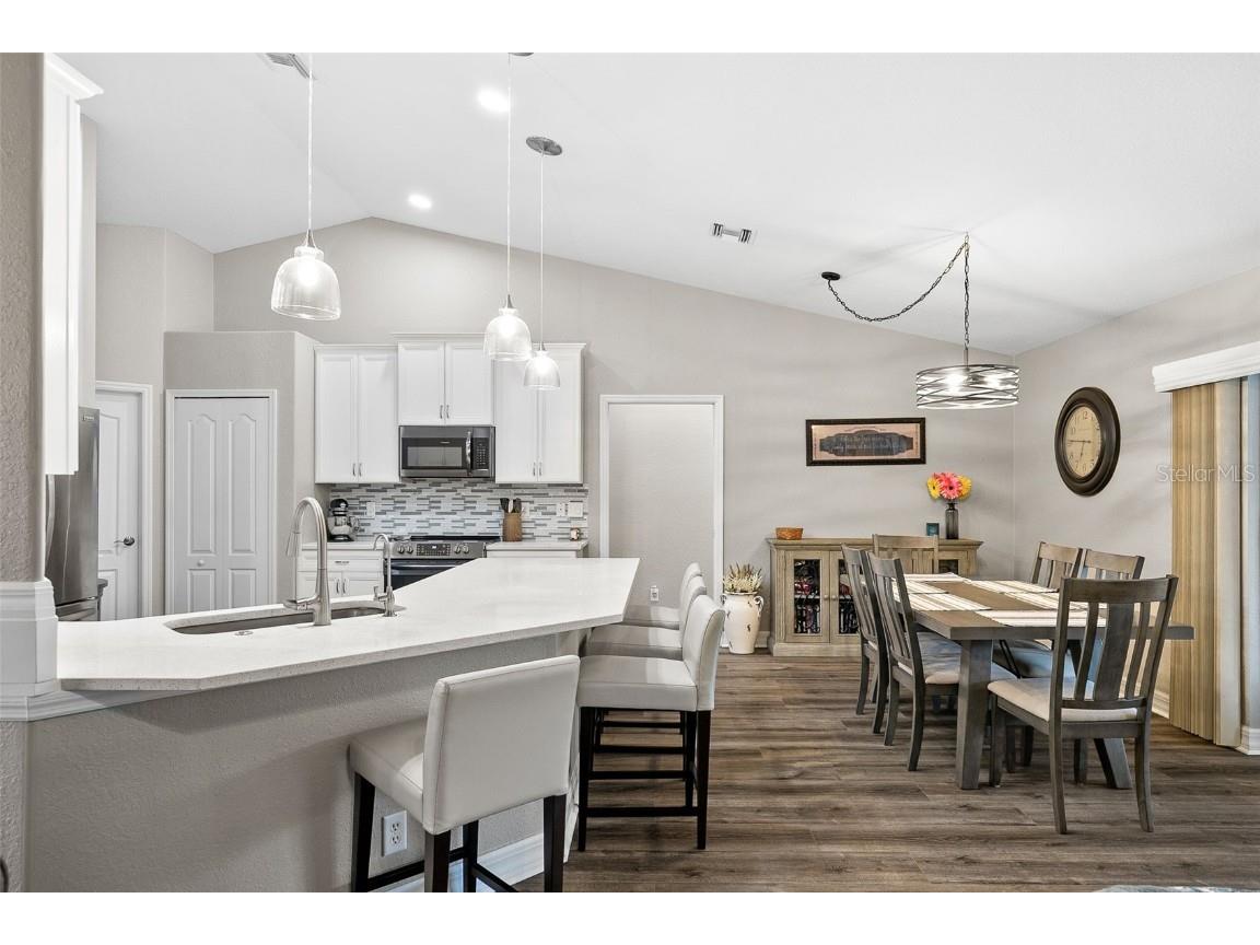 1282 Clearview Drive Port Charlotte FL 33953 A4663891 image19