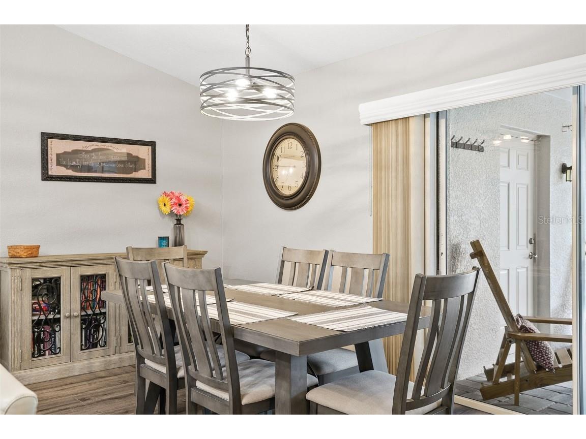 1282 Clearview Drive Port Charlotte FL 33953 A4663891 image20