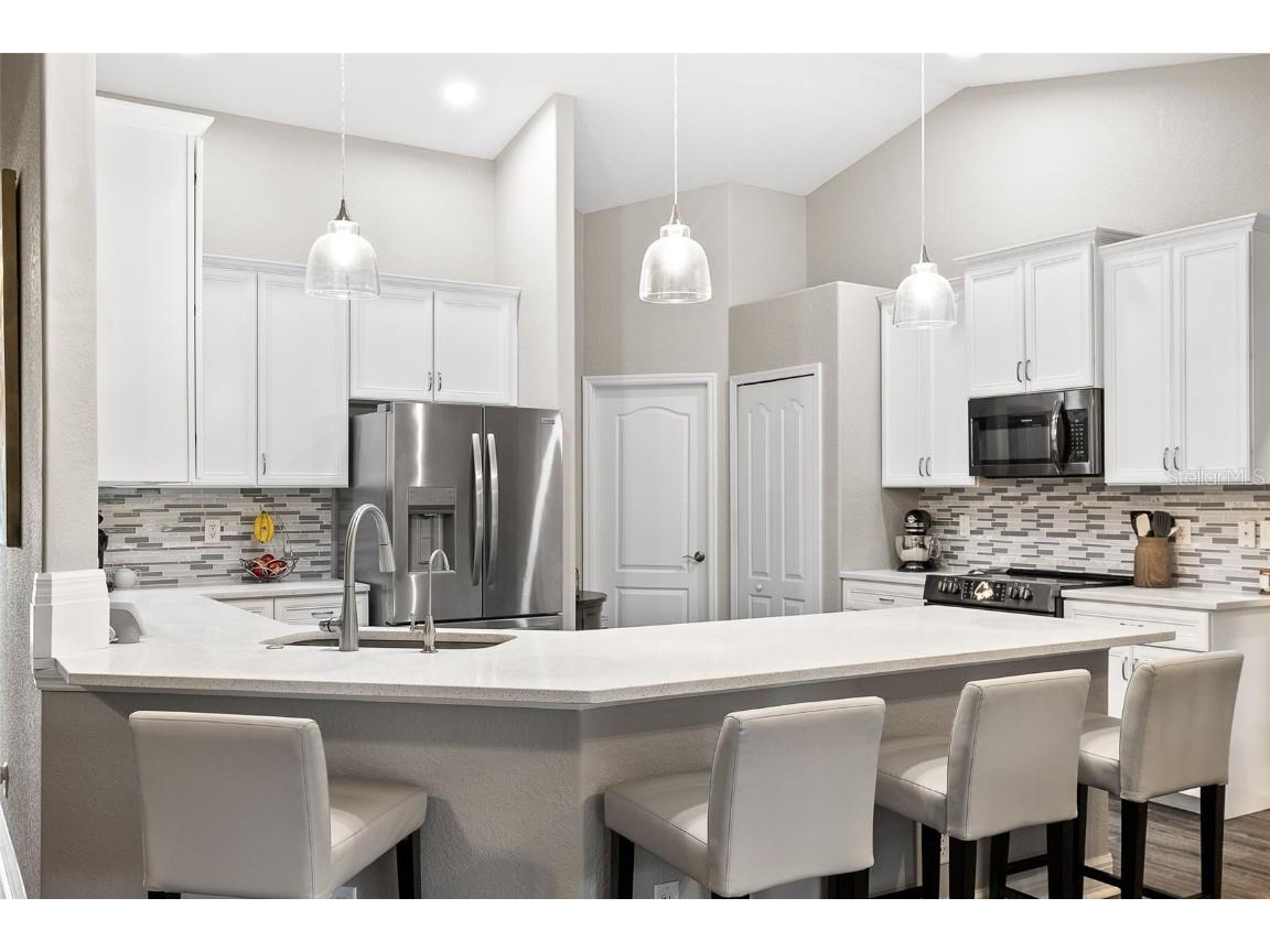 1282 Clearview Drive Port Charlotte FL 33953 A4663891 image22