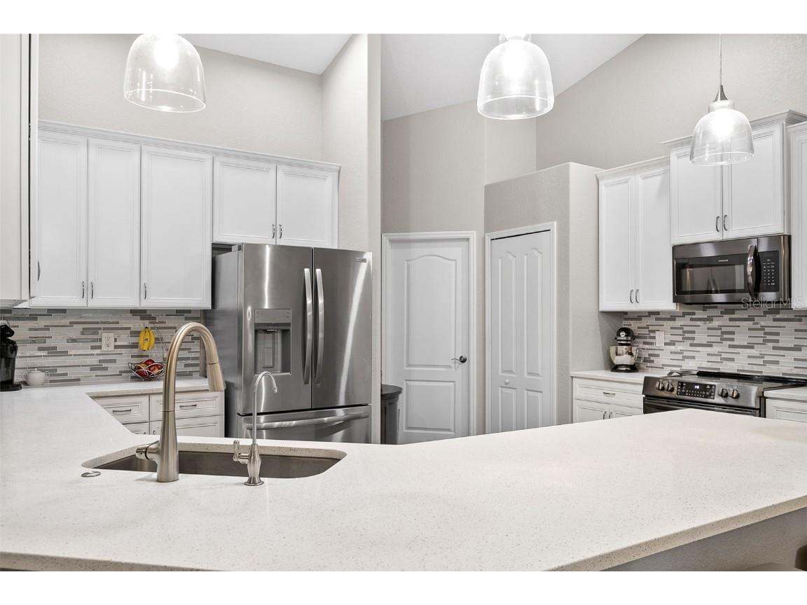 1282 Clearview Drive Port Charlotte FL 33953 A4663891 image23