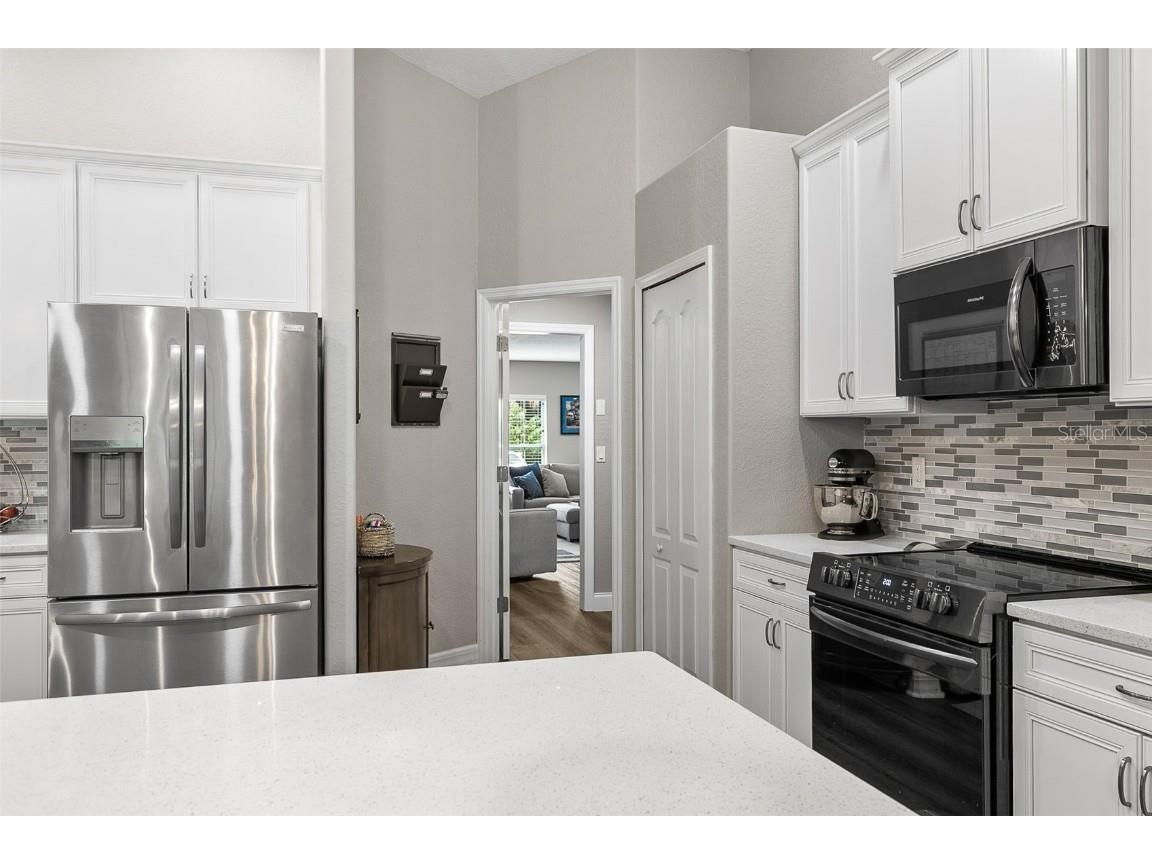 1282 Clearview Drive Port Charlotte FL 33953 A4663891 image24