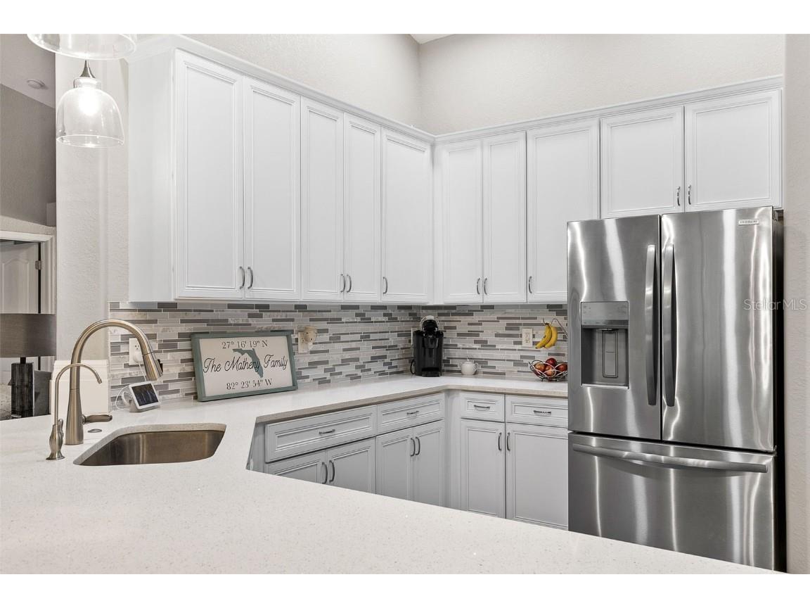 1282 Clearview Drive Port Charlotte FL 33953 A4663891 image25