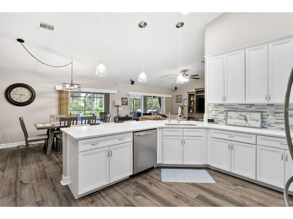 1282 Clearview Drive Port Charlotte FL 33953 A4663891 image26