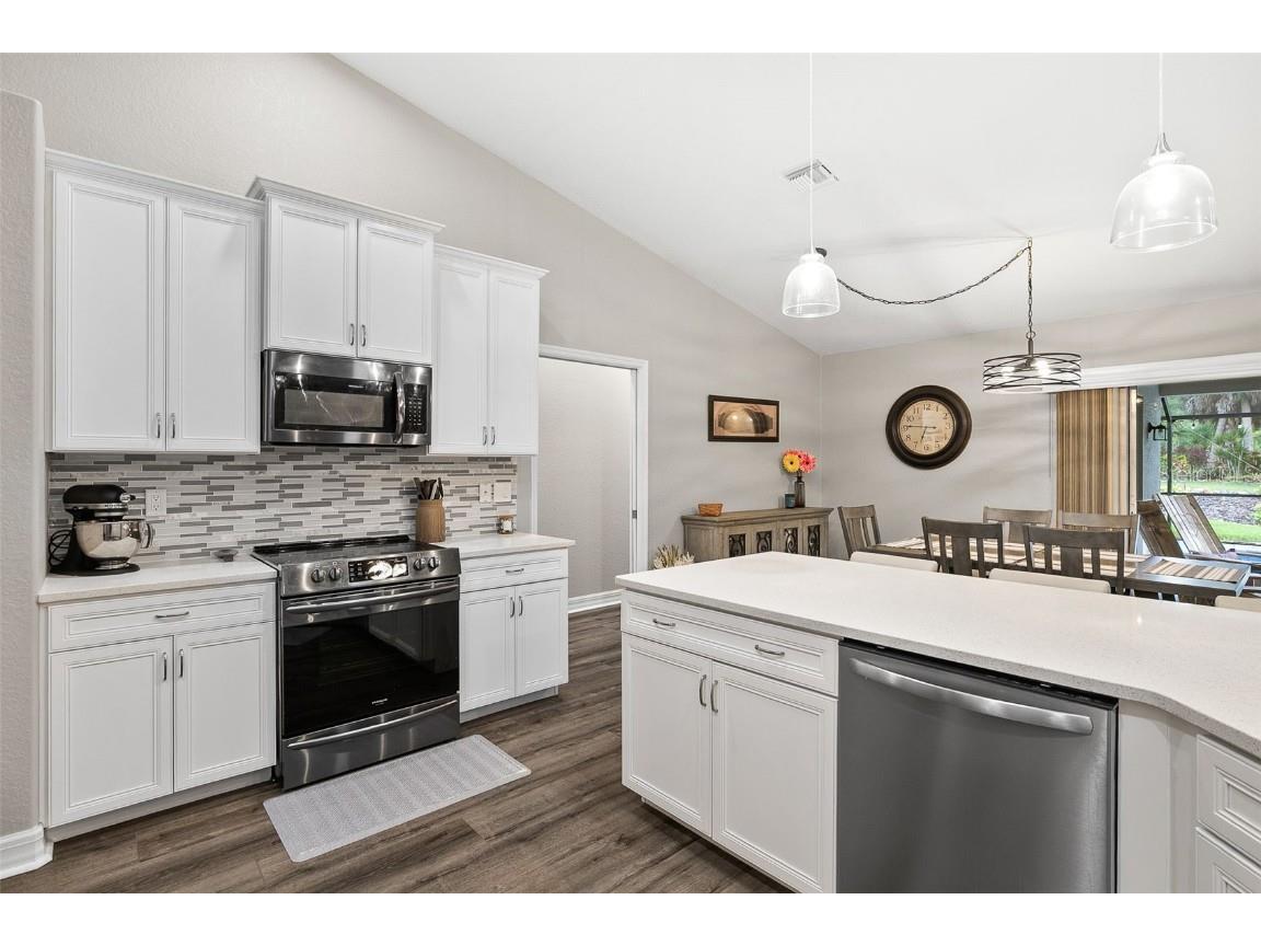 1282 Clearview Drive Port Charlotte FL 33953 A4663891 image27