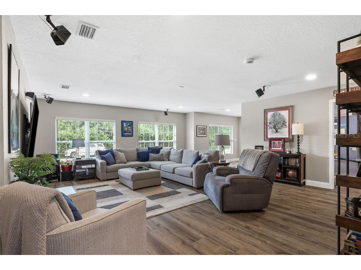 1282 Clearview Drive Port Charlotte FL 33953 A4663891 image28