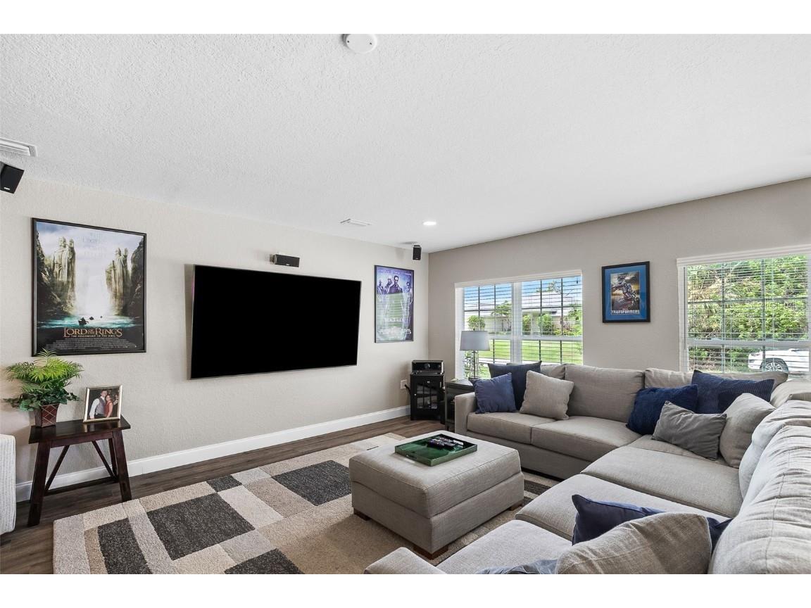 1282 Clearview Drive Port Charlotte FL 33953 A4663891 image29