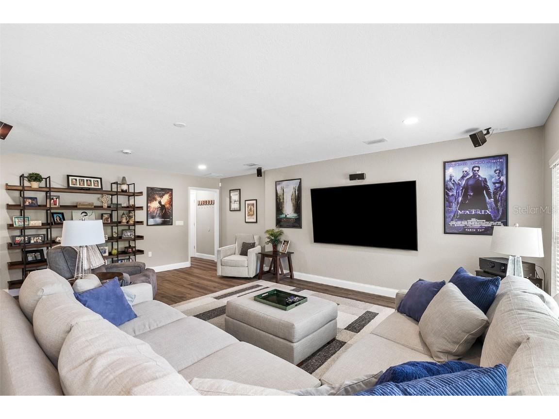 1282 Clearview Drive Port Charlotte FL 33953 A4663891 image30