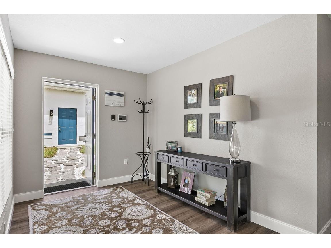 1282 Clearview Drive Port Charlotte FL 33953 A4663891 image31