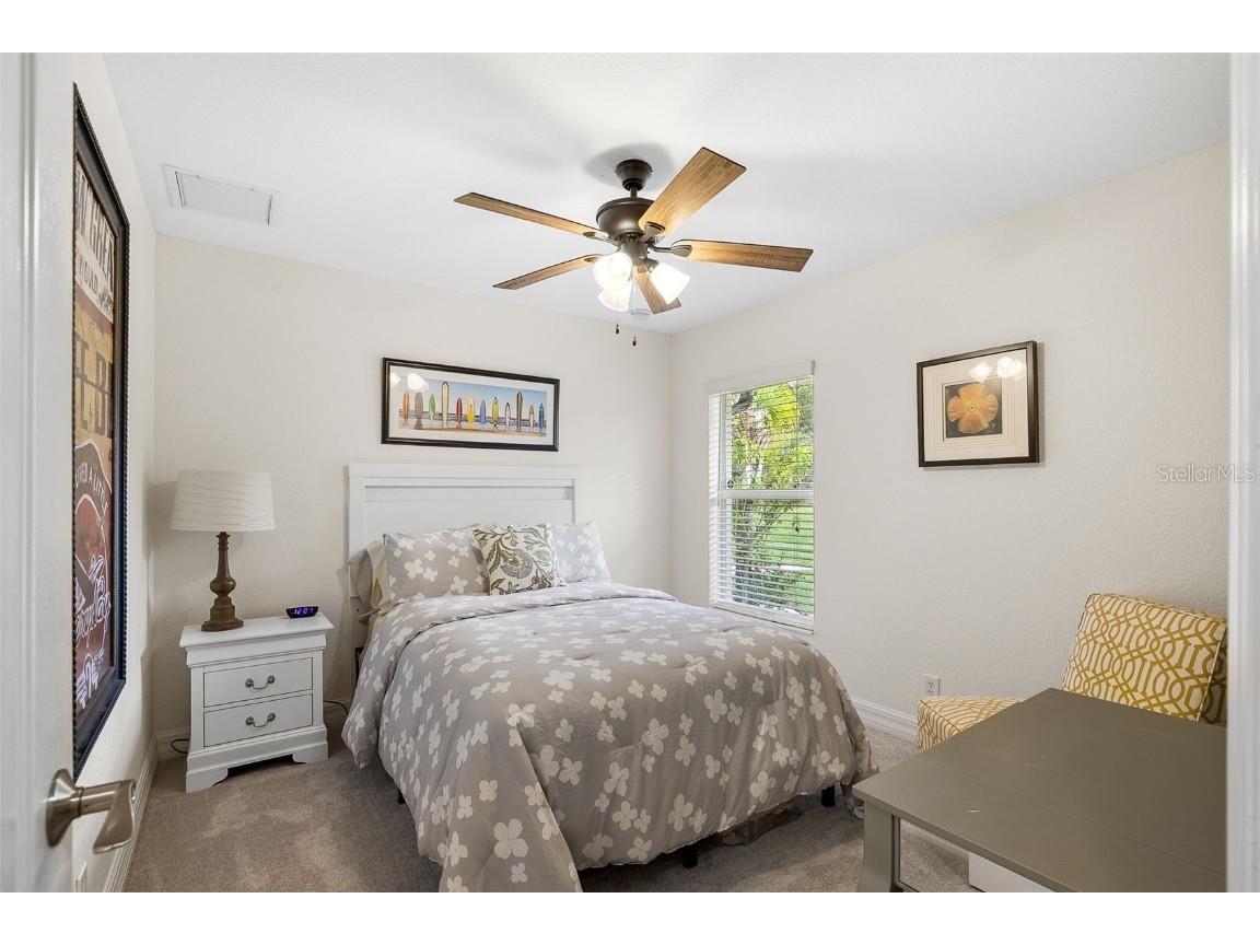 1282 Clearview Drive Port Charlotte FL 33953 A4663891 image32