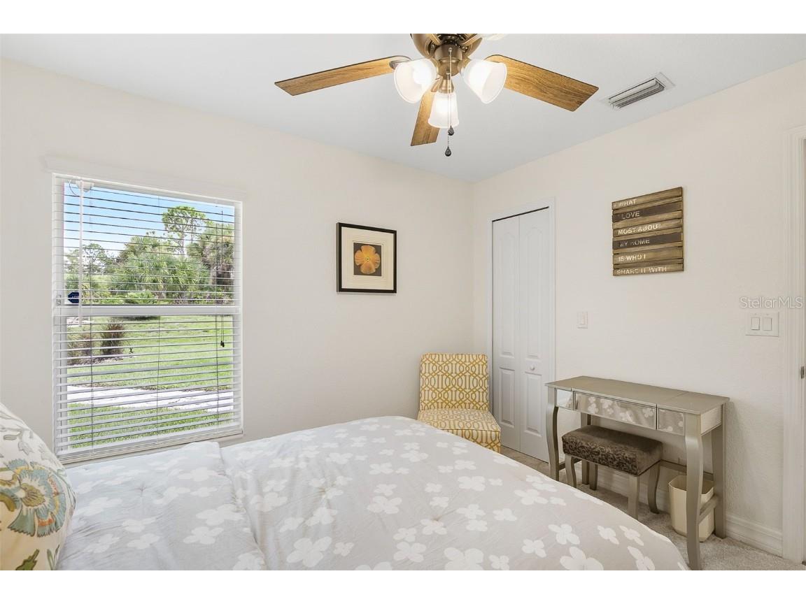 1282 Clearview Drive Port Charlotte FL 33953 A4663891 image33