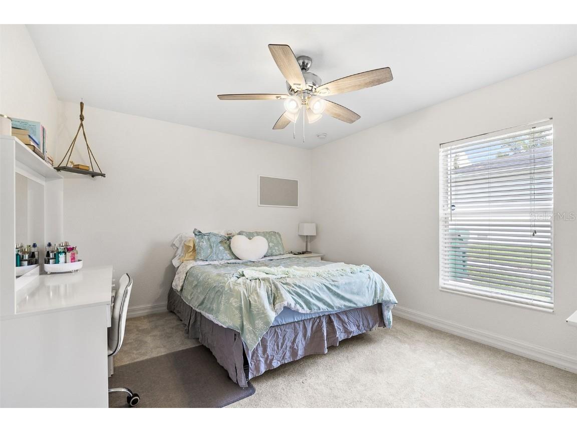 1282 Clearview Drive Port Charlotte FL 33953 A4663891 image35