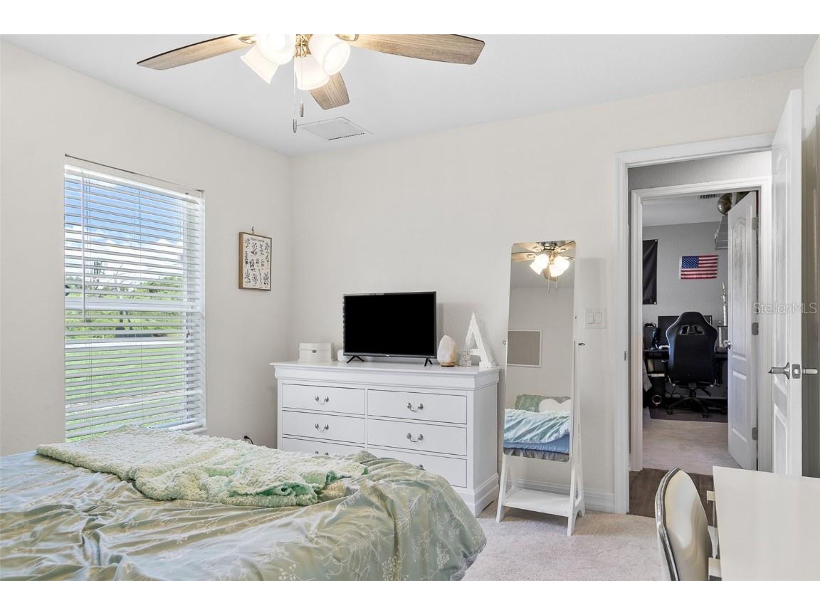 1282 Clearview Drive Port Charlotte FL 33953 A4663891 image36