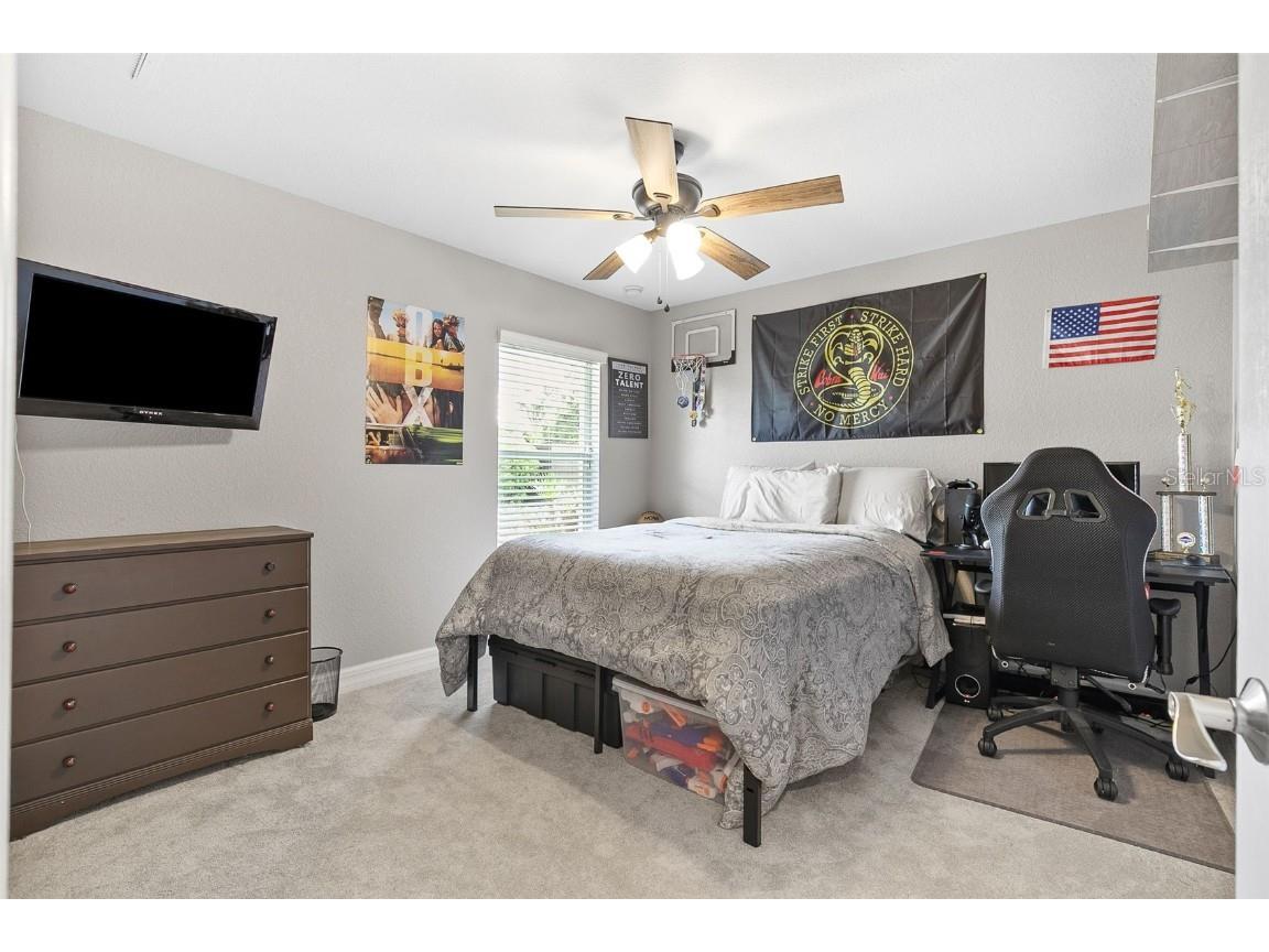 1282 Clearview Drive Port Charlotte FL 33953 A4663891 image37