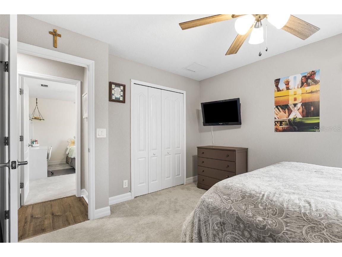 1282 Clearview Drive Port Charlotte FL 33953 A4663891 image38