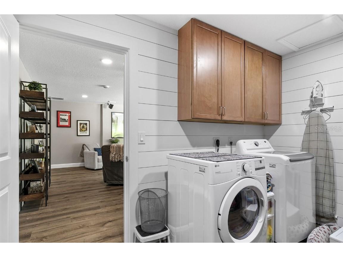 1282 Clearview Drive Port Charlotte FL 33953 A4663891 image40